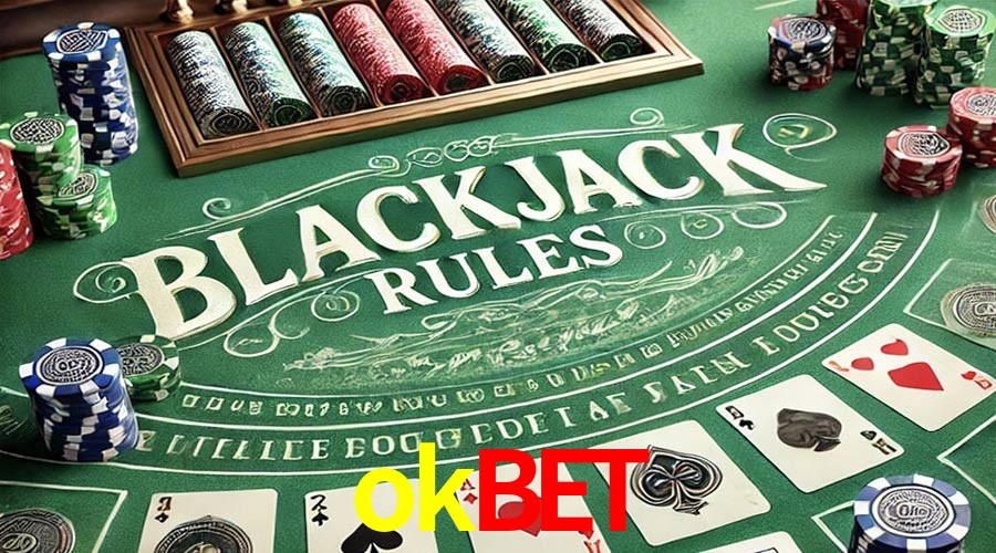 Welcome Bonus okbet