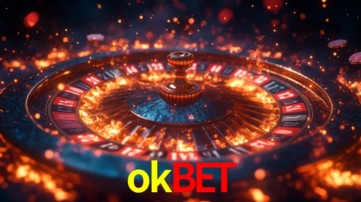okbet - Apostas No Cassino Online - okbet.com