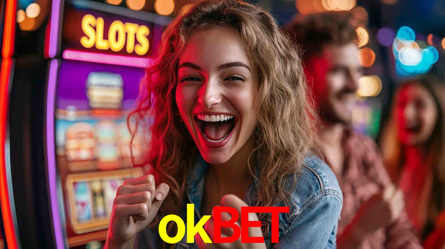 Estatísticas okbet