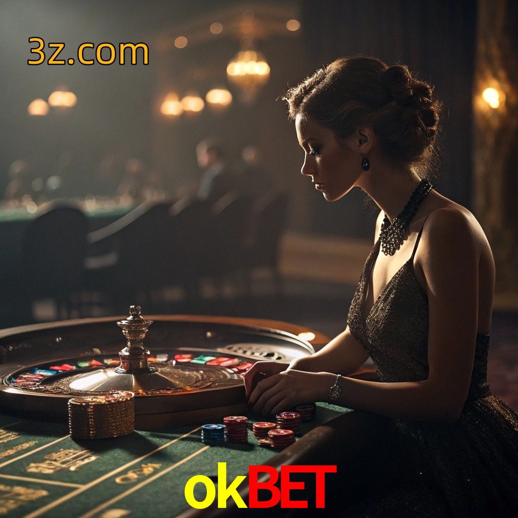 jogos okbet
