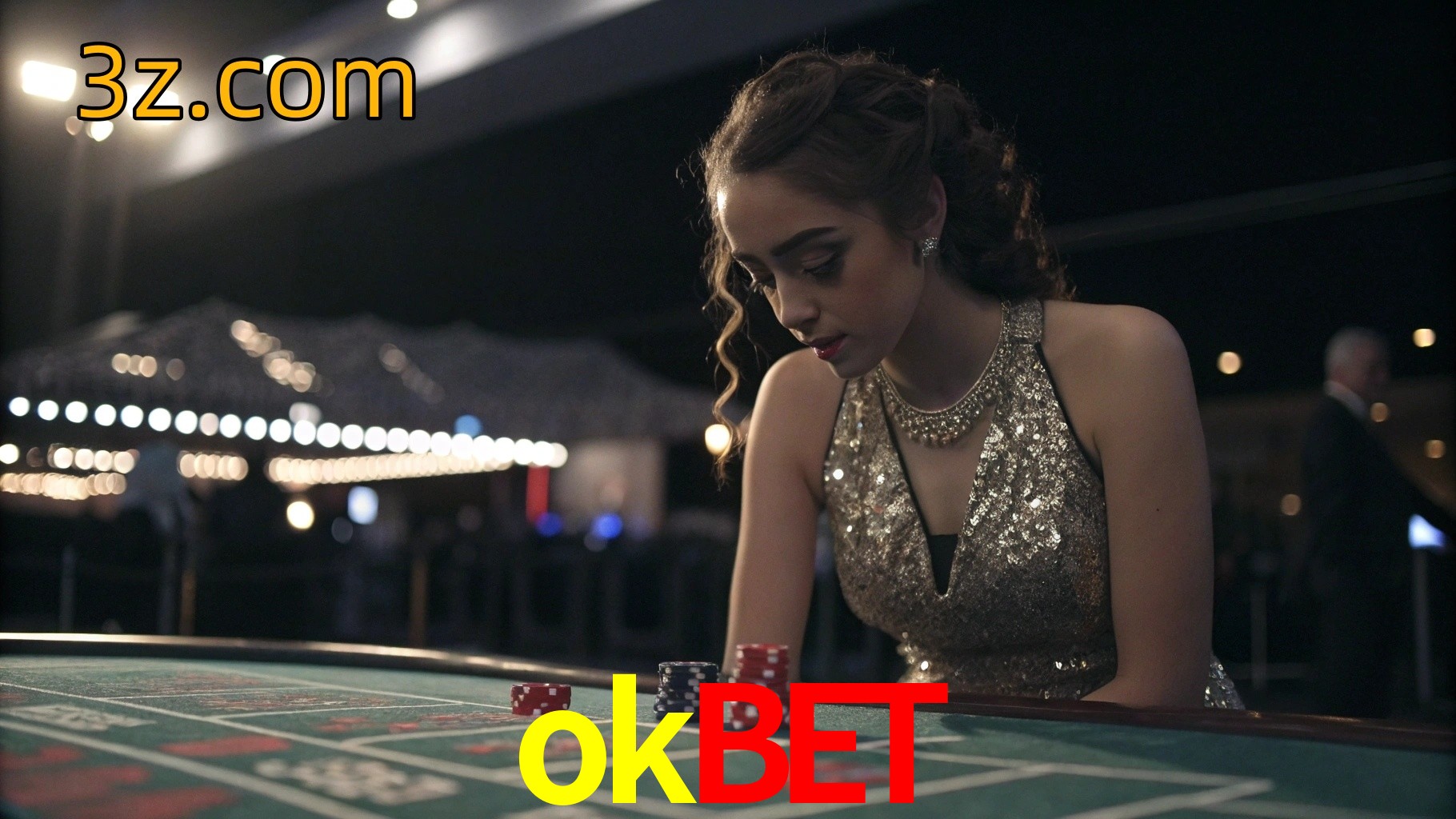 com okbet