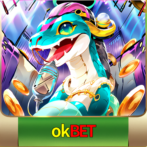 okbet app