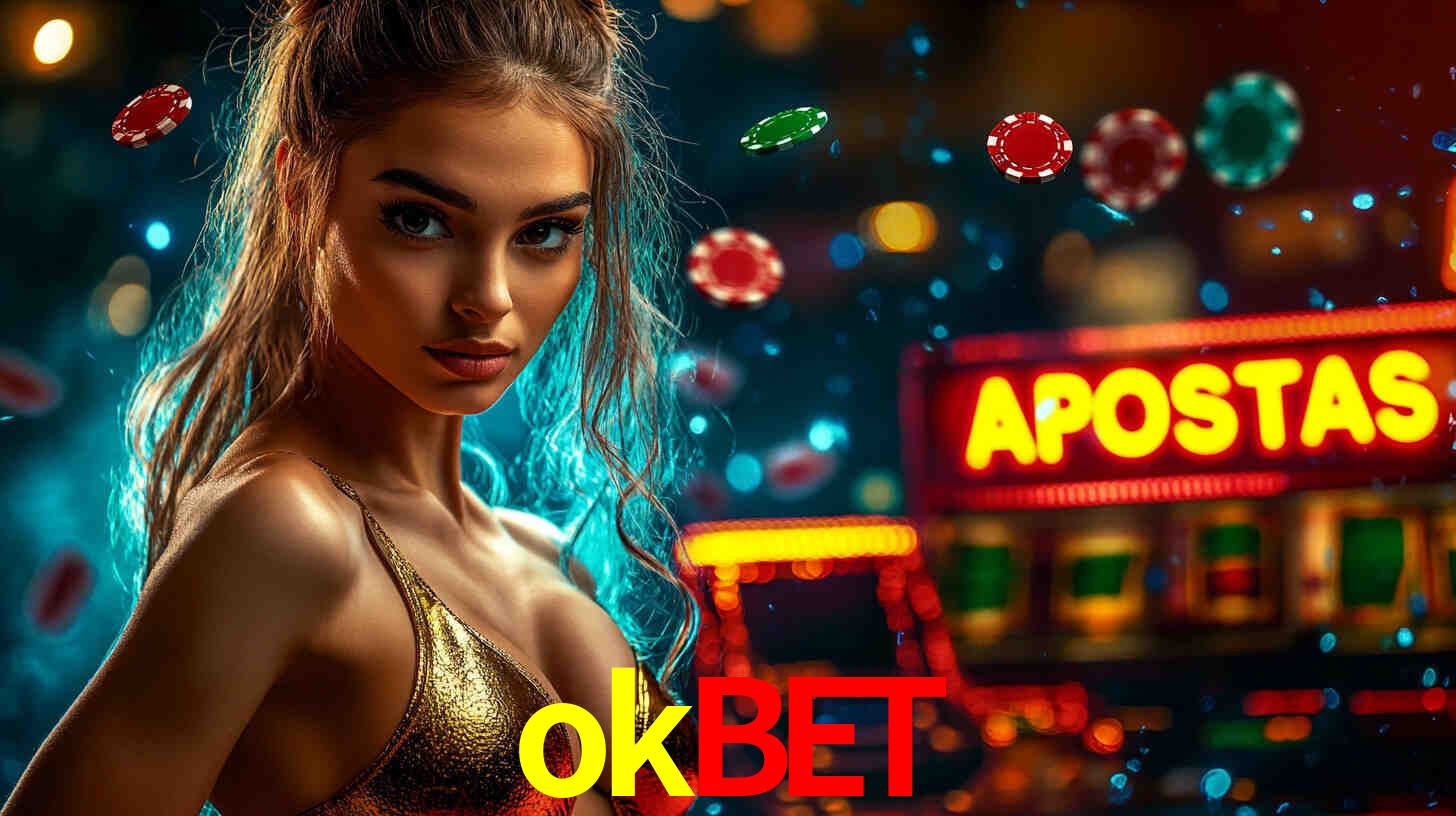 Mesa de Roleta okbet