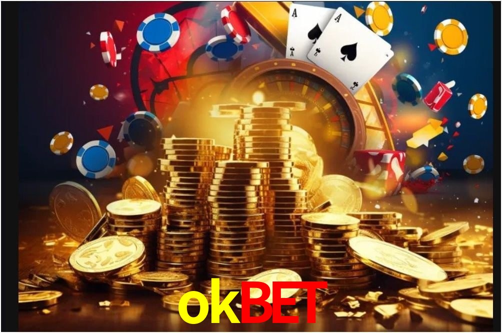 Ofertas Exclusivas okbet