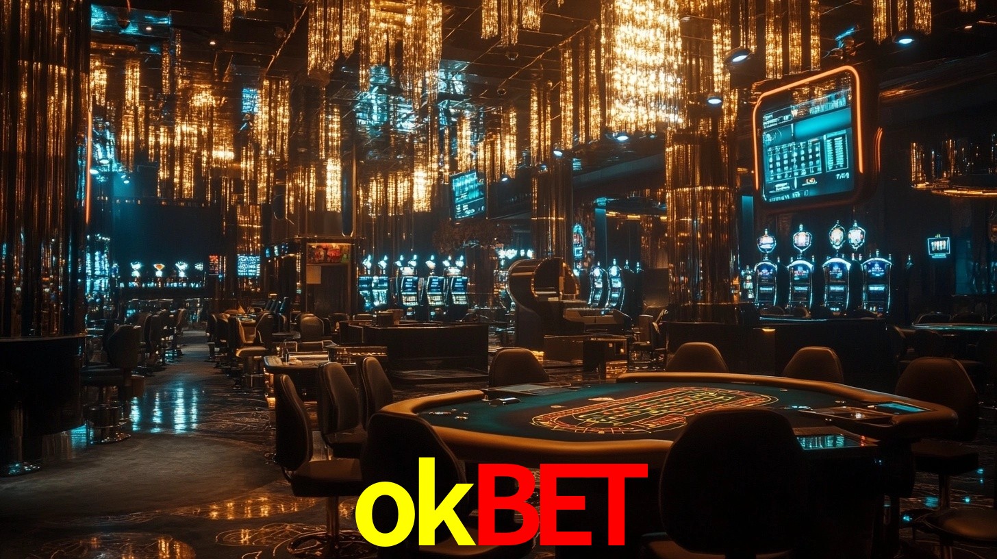okbet.com