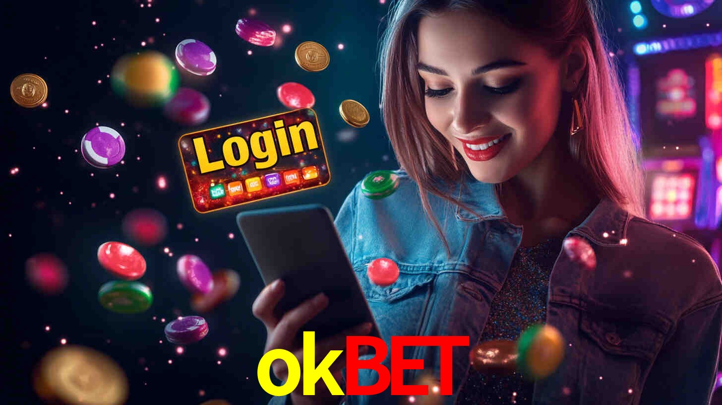 Jogo Spaceman okbet