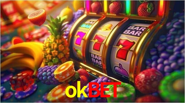 Quick Registration okbet