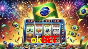 Tennis Betting okbet