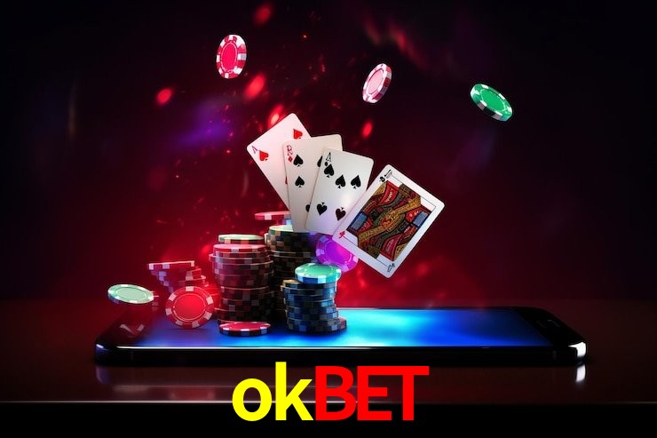 Sports Statistics okbet
