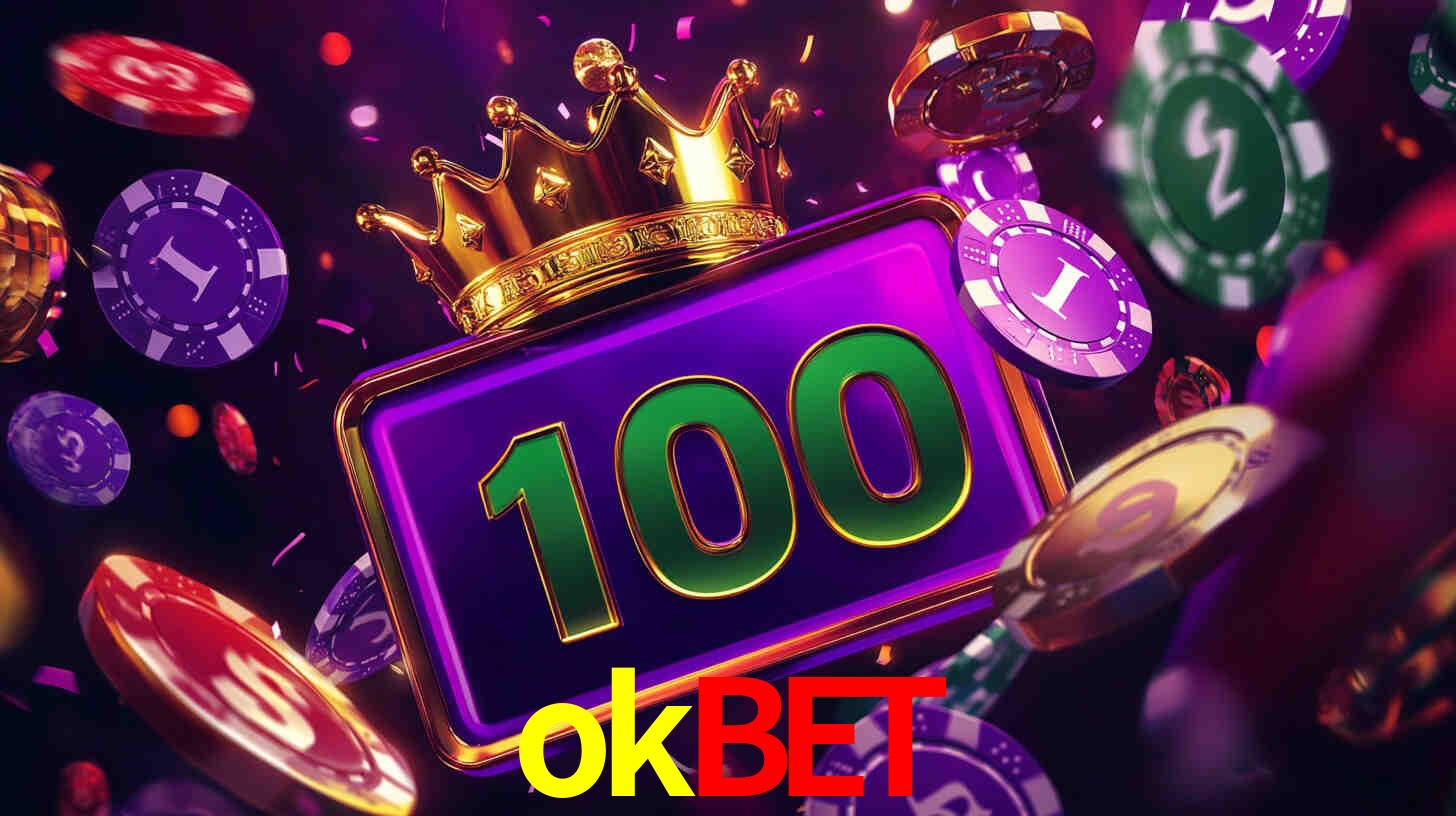 okbet,okbet.com