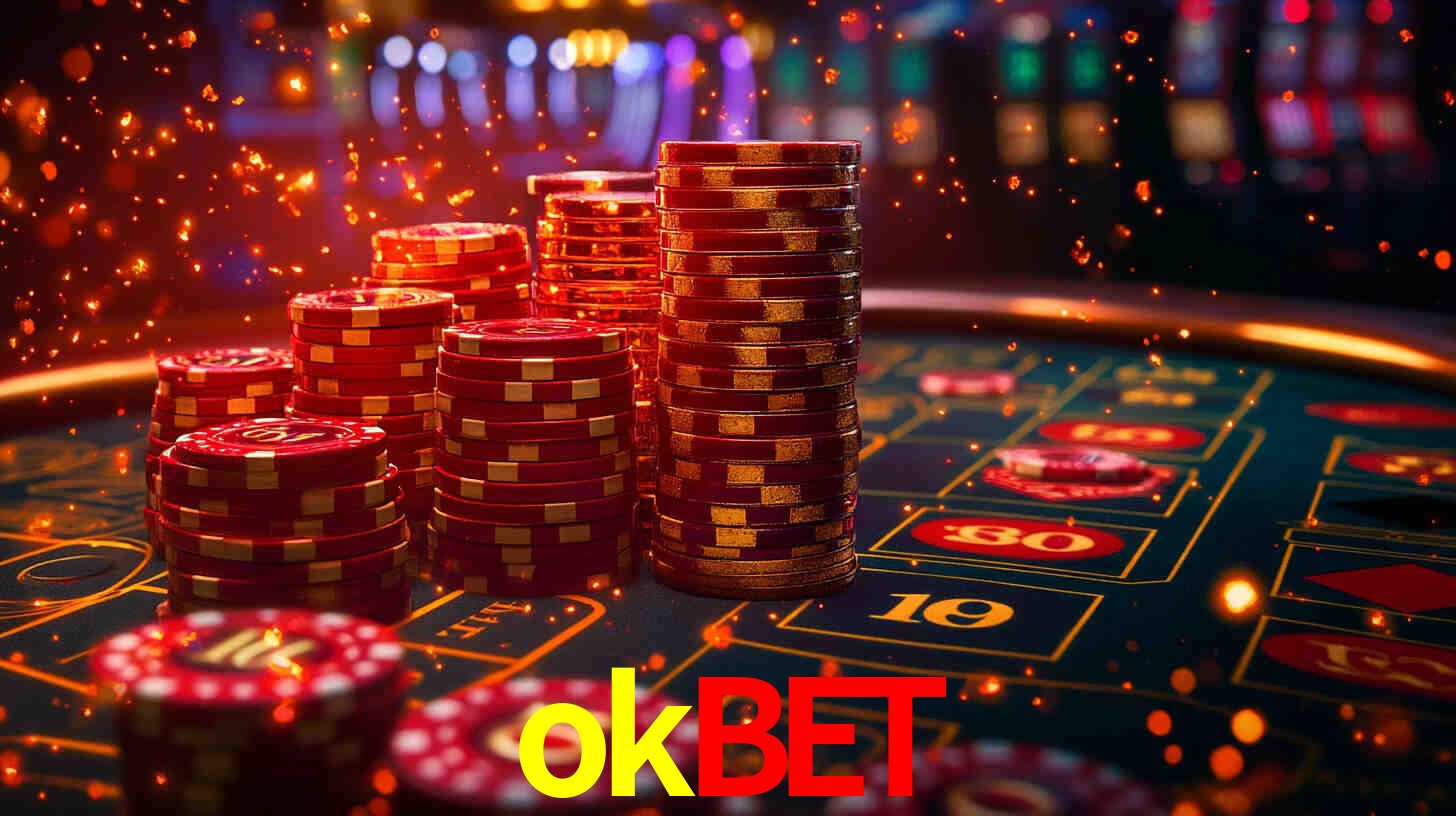 okbet,okbet.com