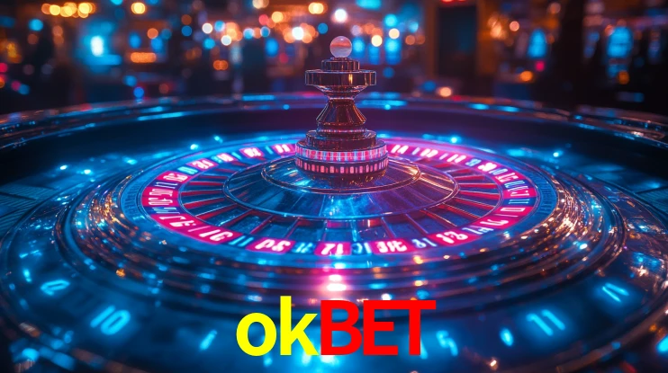 okbet