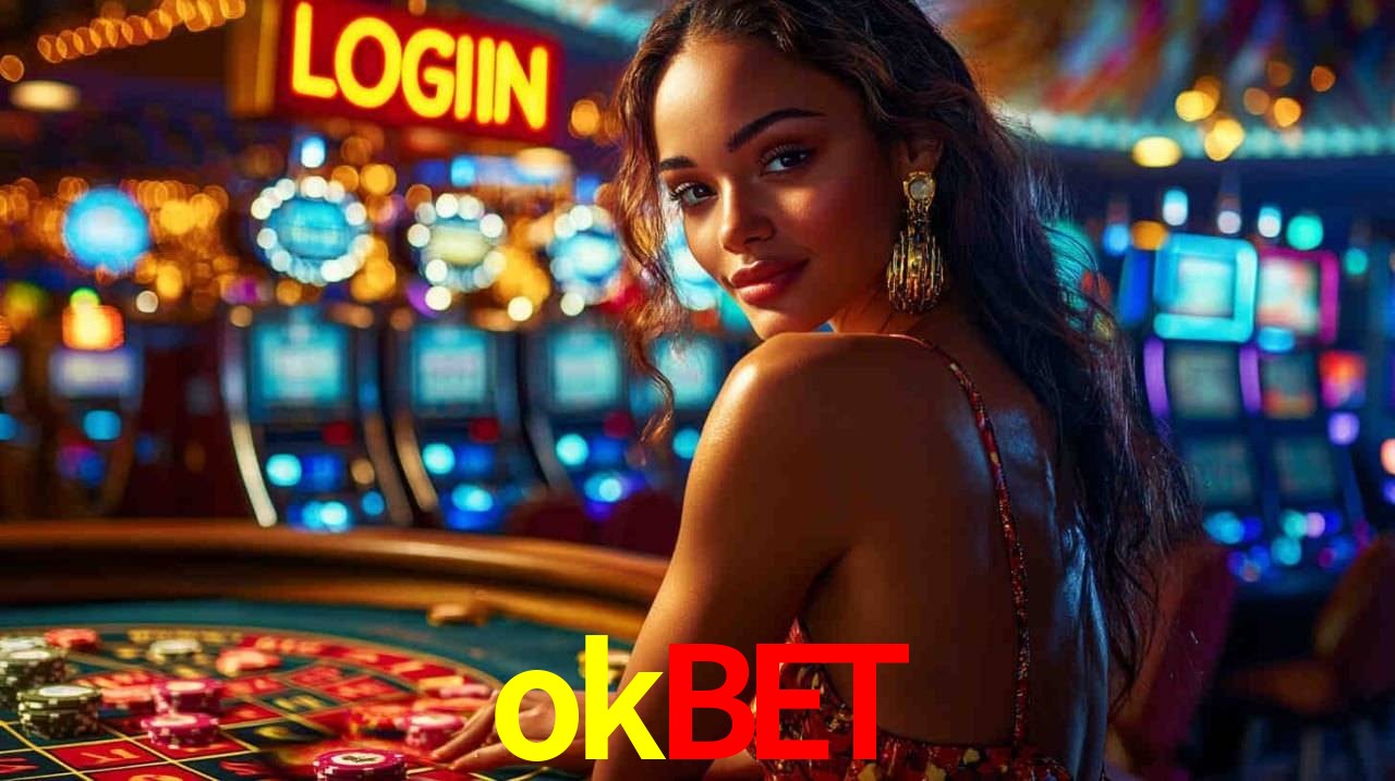 Descubra o Programa VIP da okbet: Vantagens Exclusivas para Jogadores