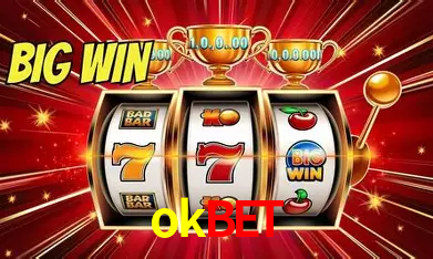 Weekend Specials okbet