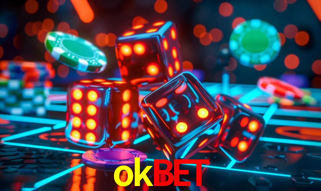 Promoção Relâmpago okbet