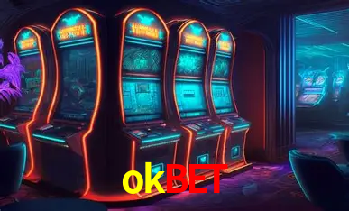 cassino okbet