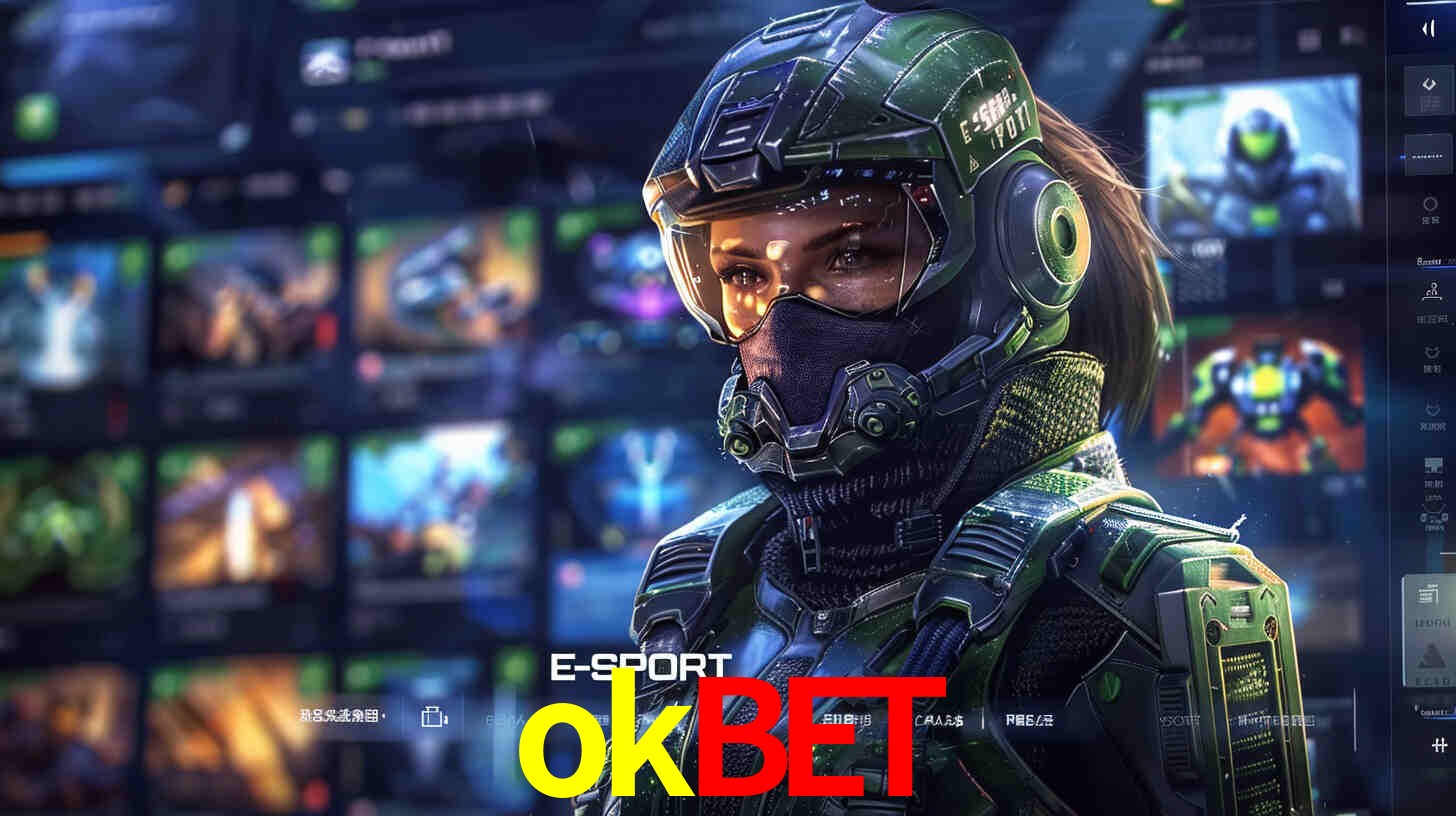 Account Benefits okbet