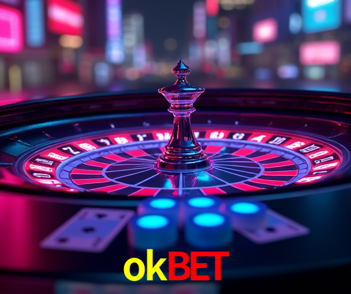 Estatísticas do Jogo okbet