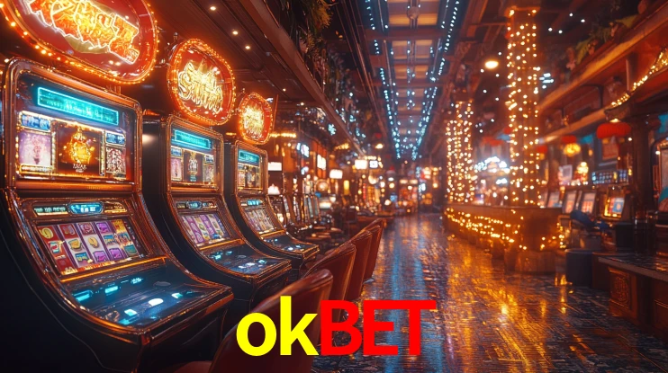 okbet,okbet.com