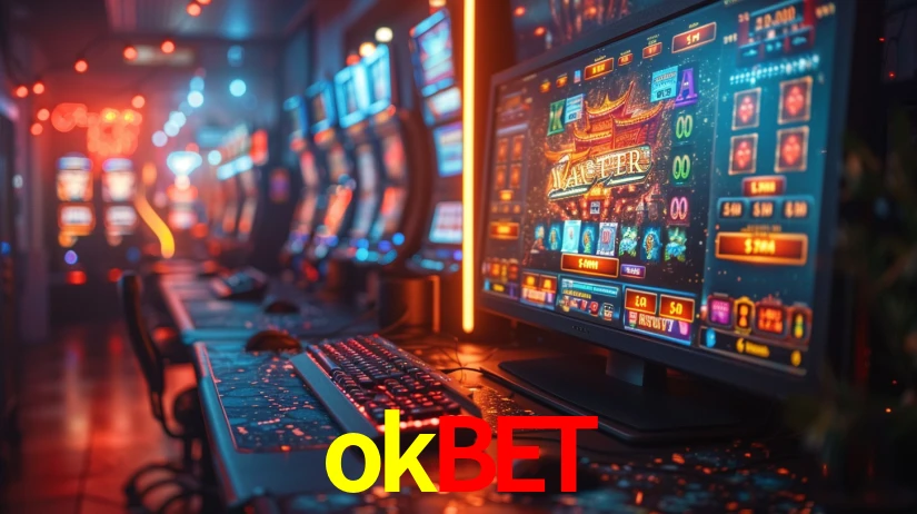 okbet.com