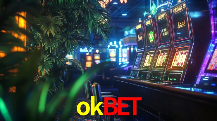Instant EasyPaisa okbet