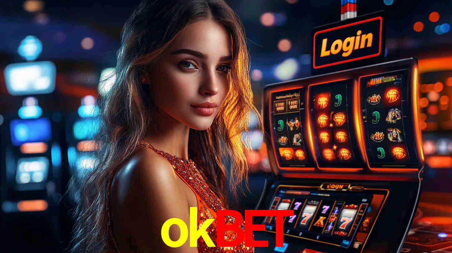 okbet