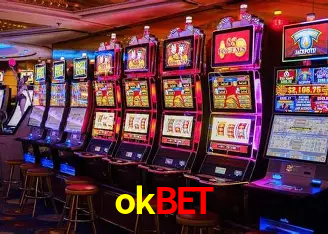 Flash Promotion okbet