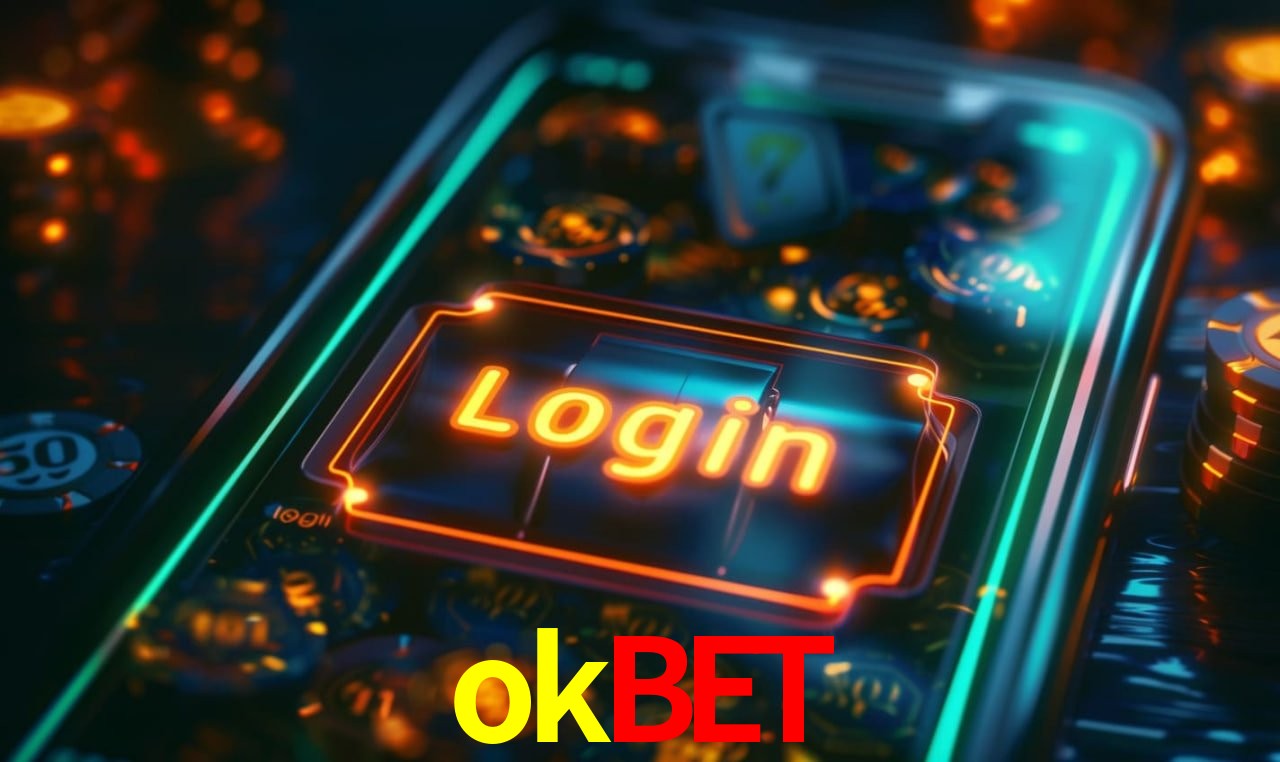 Roulette Table okbet