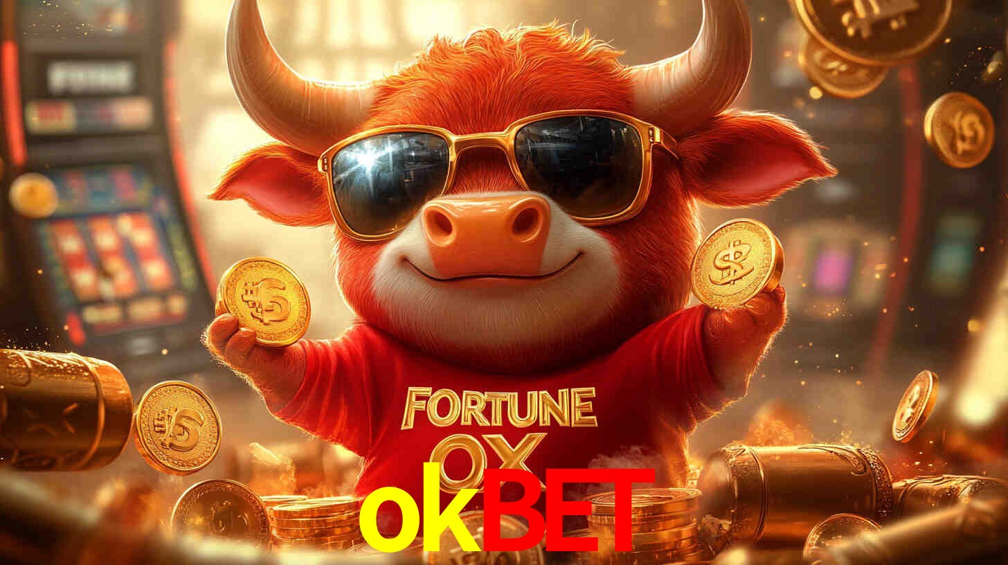 Descubra a Magia dos Jogos de Arcade no okbet
