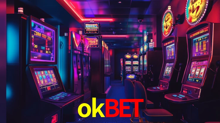 okbet,okbet.com