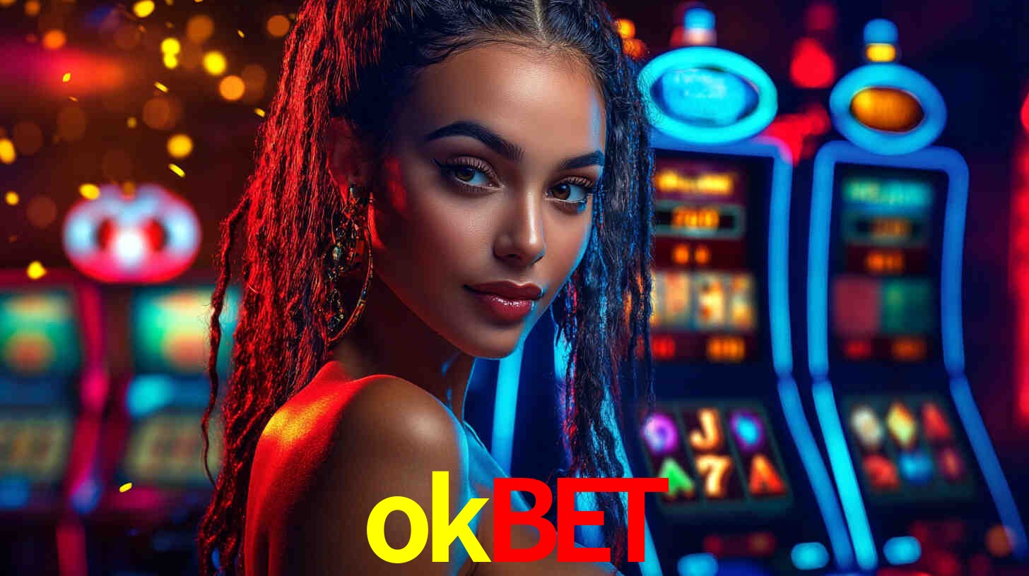 Apostas de Basquete okbet