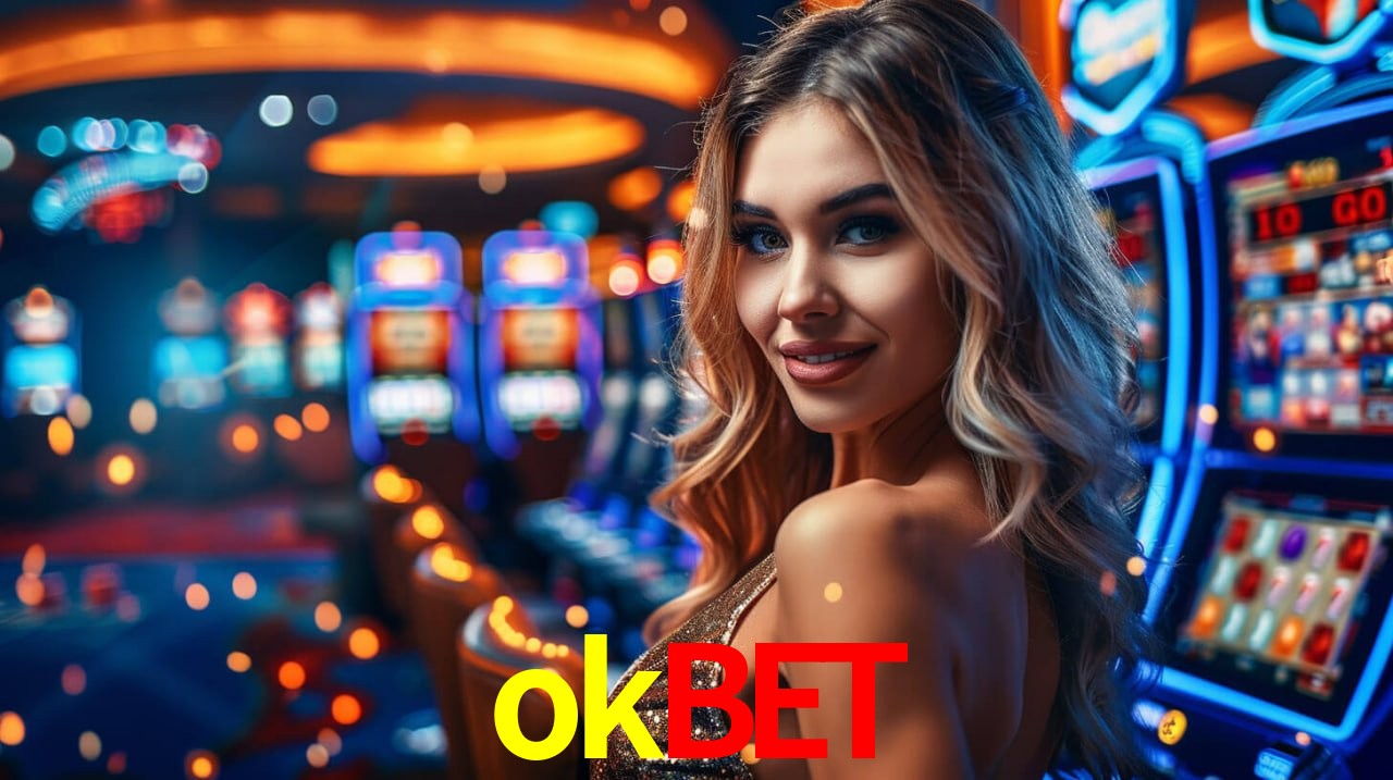 Basketball Betting okbet