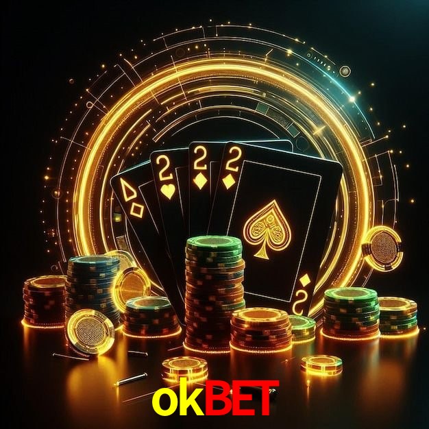Apostas Esportivas na okbet: Um Guia Completo
