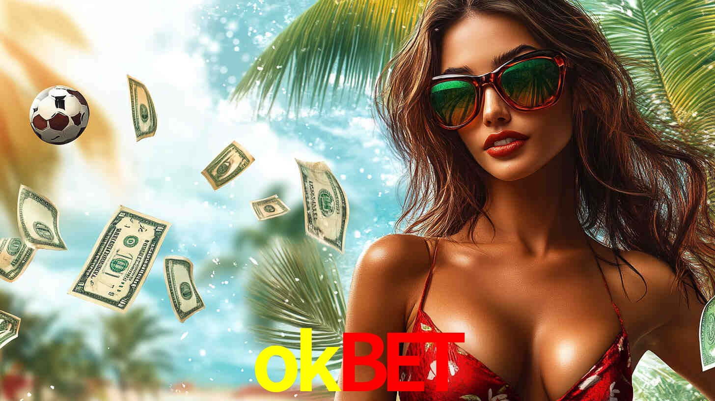 2FA Security okbet