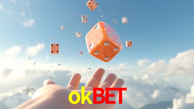 Tournaments okbet
