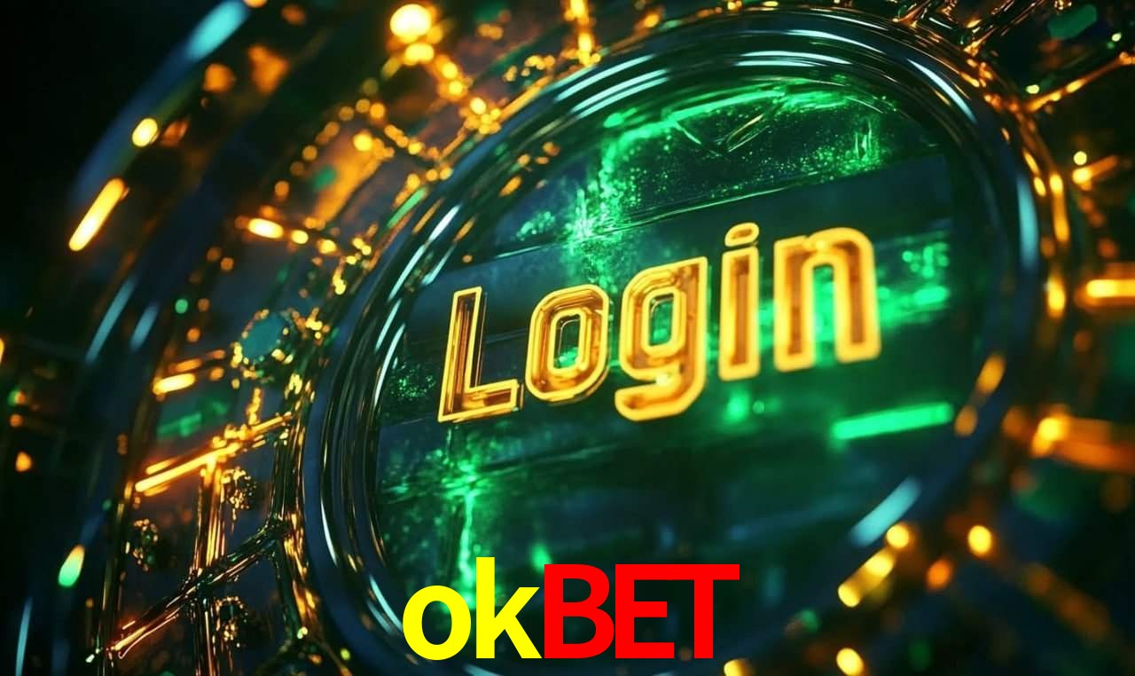 Descubra a Essência do okbet: Nossa História e Compromissos