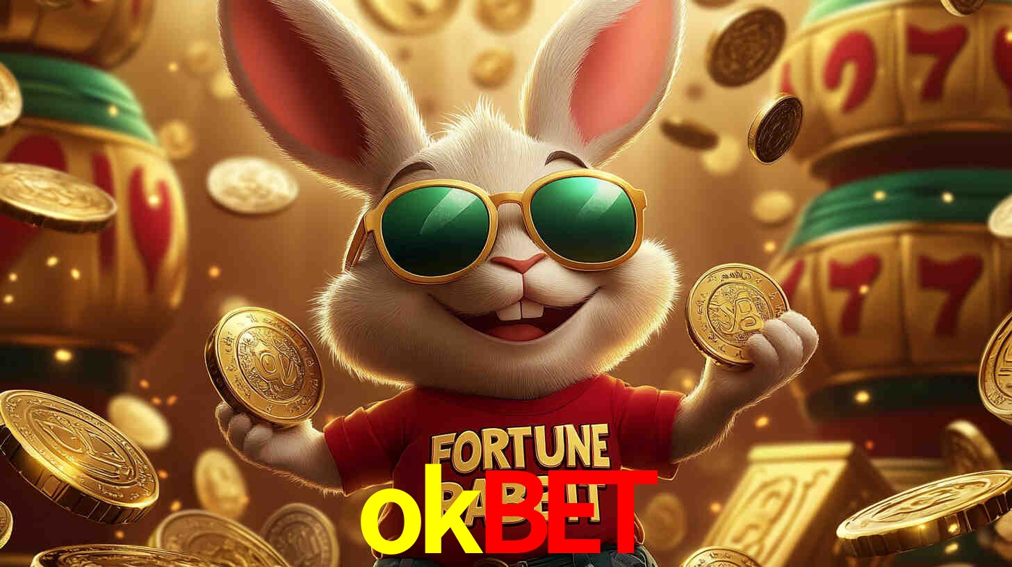 Desvendando o Mundo dos Jogos Virtuais na okbet