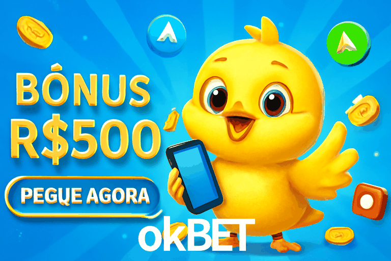 Player Reviews okbet