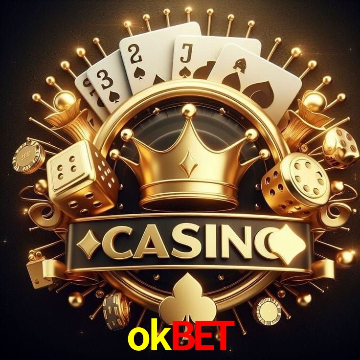 Inovações de Jogos na okbet: O Futuro das Experiências Interativas