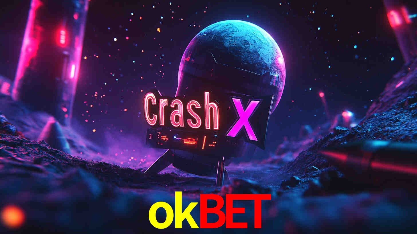 Interface Premium okbet