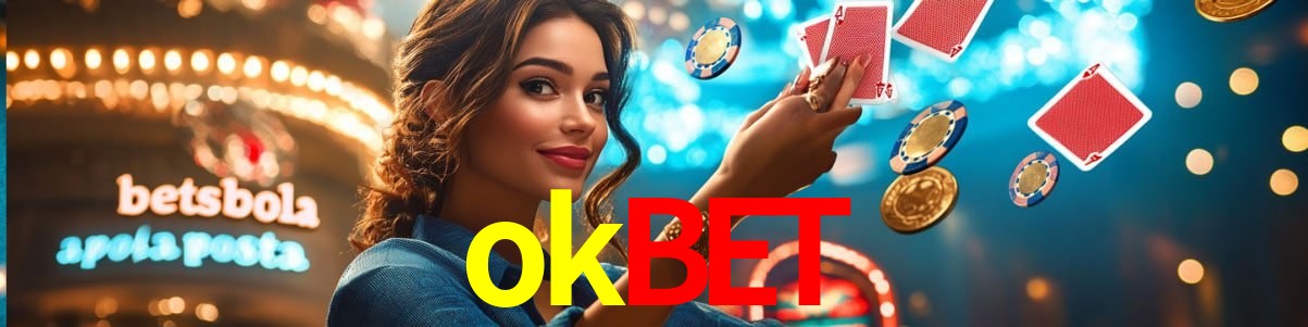 Crash Games Strategies okbet