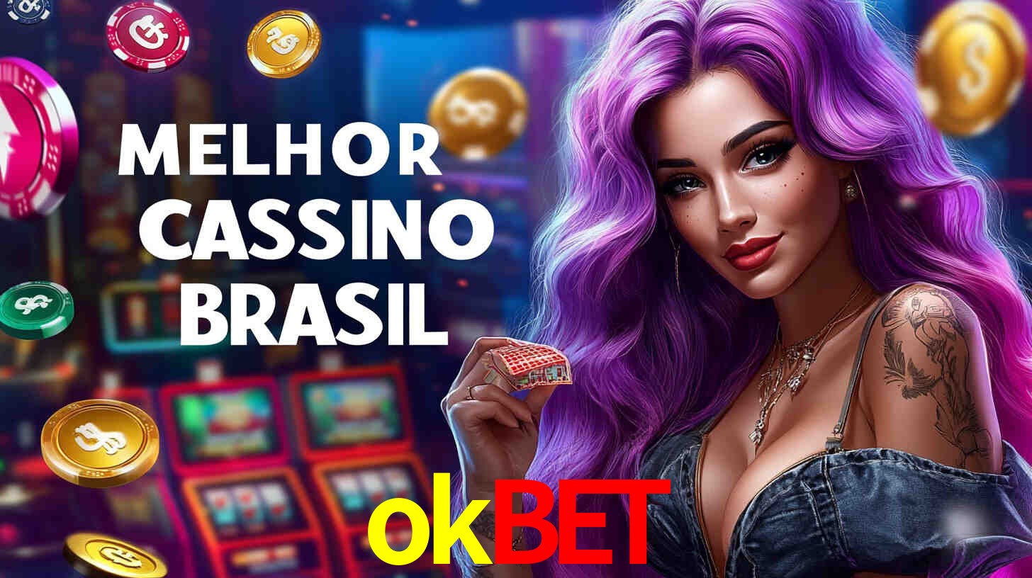 Estatísticas Crash Games okbet