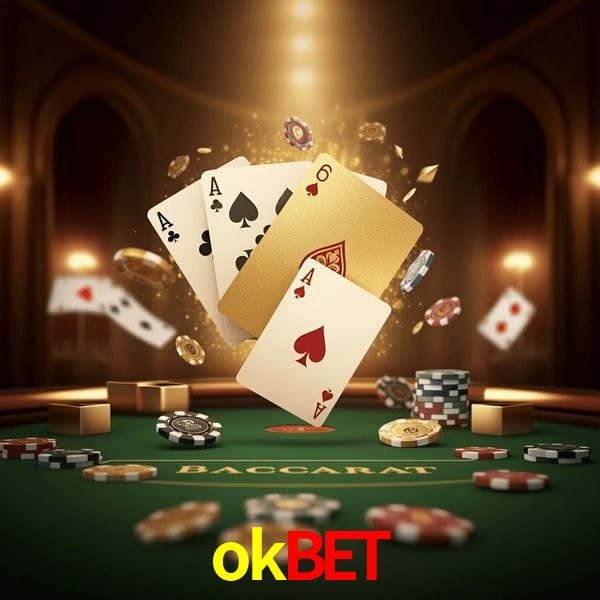 Daily Bonuses okbet