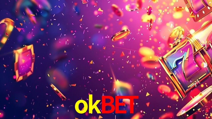 Integração de APIs okbet
