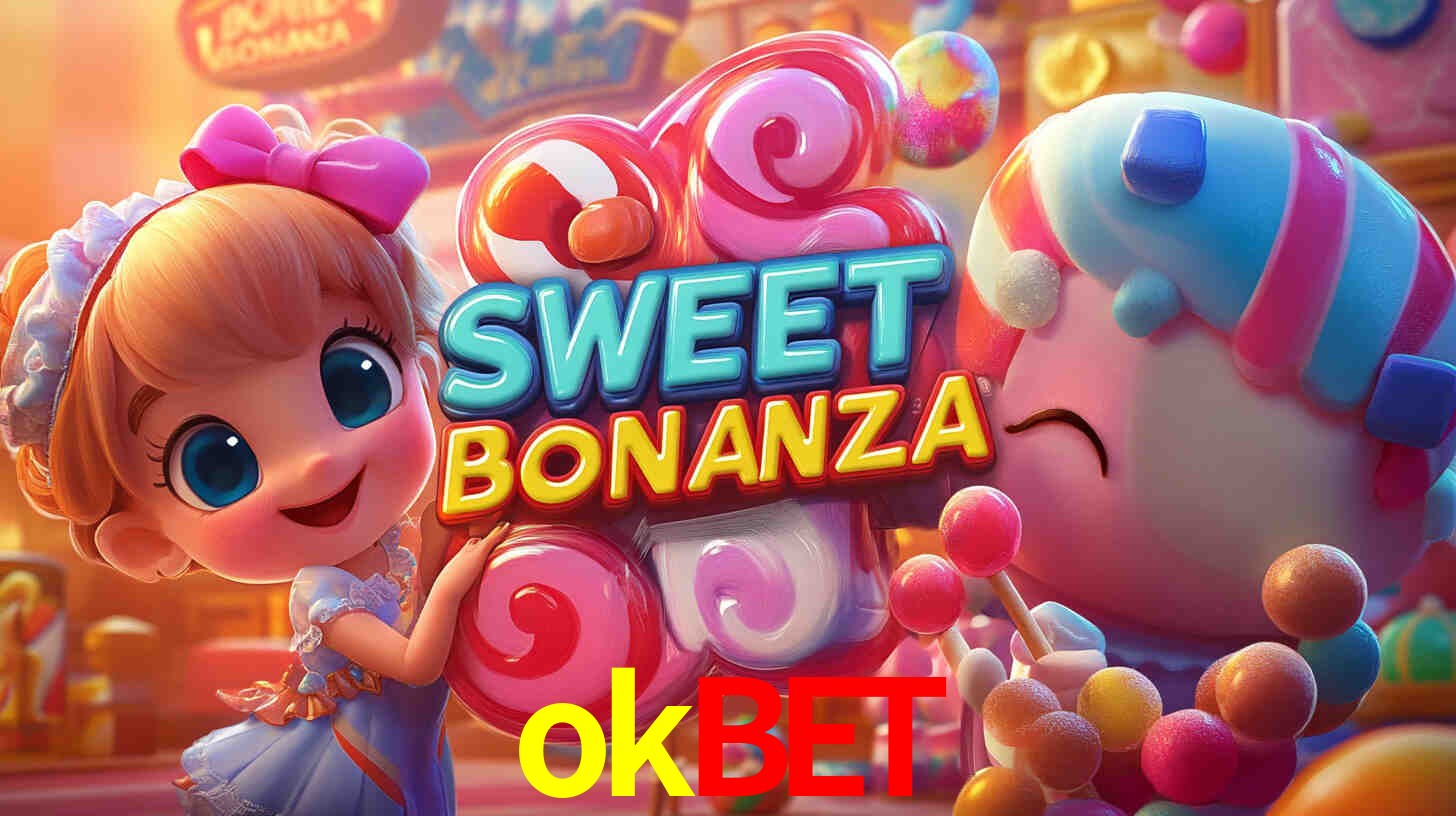 Torneios okbet