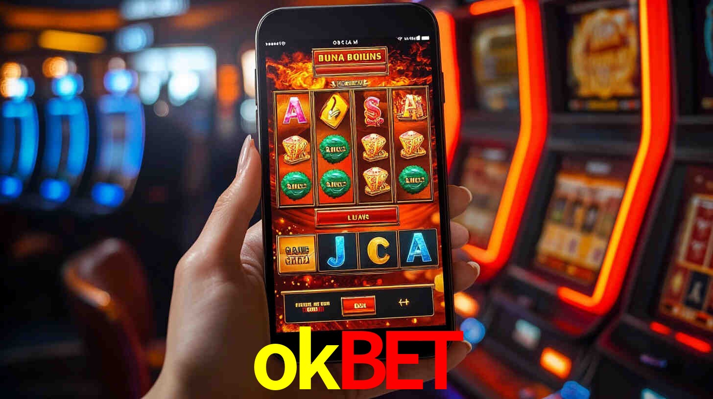 okbet,okbet.com