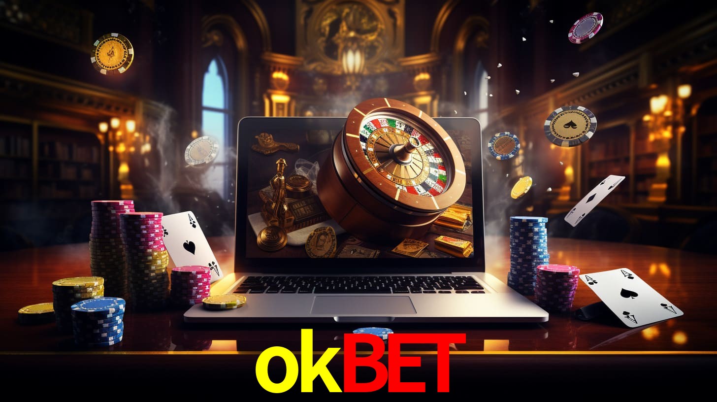 Exclusive Games okbet