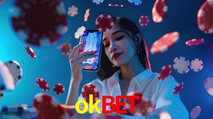 Segurança 2FA okbet