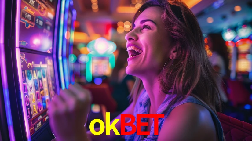 okbet.com