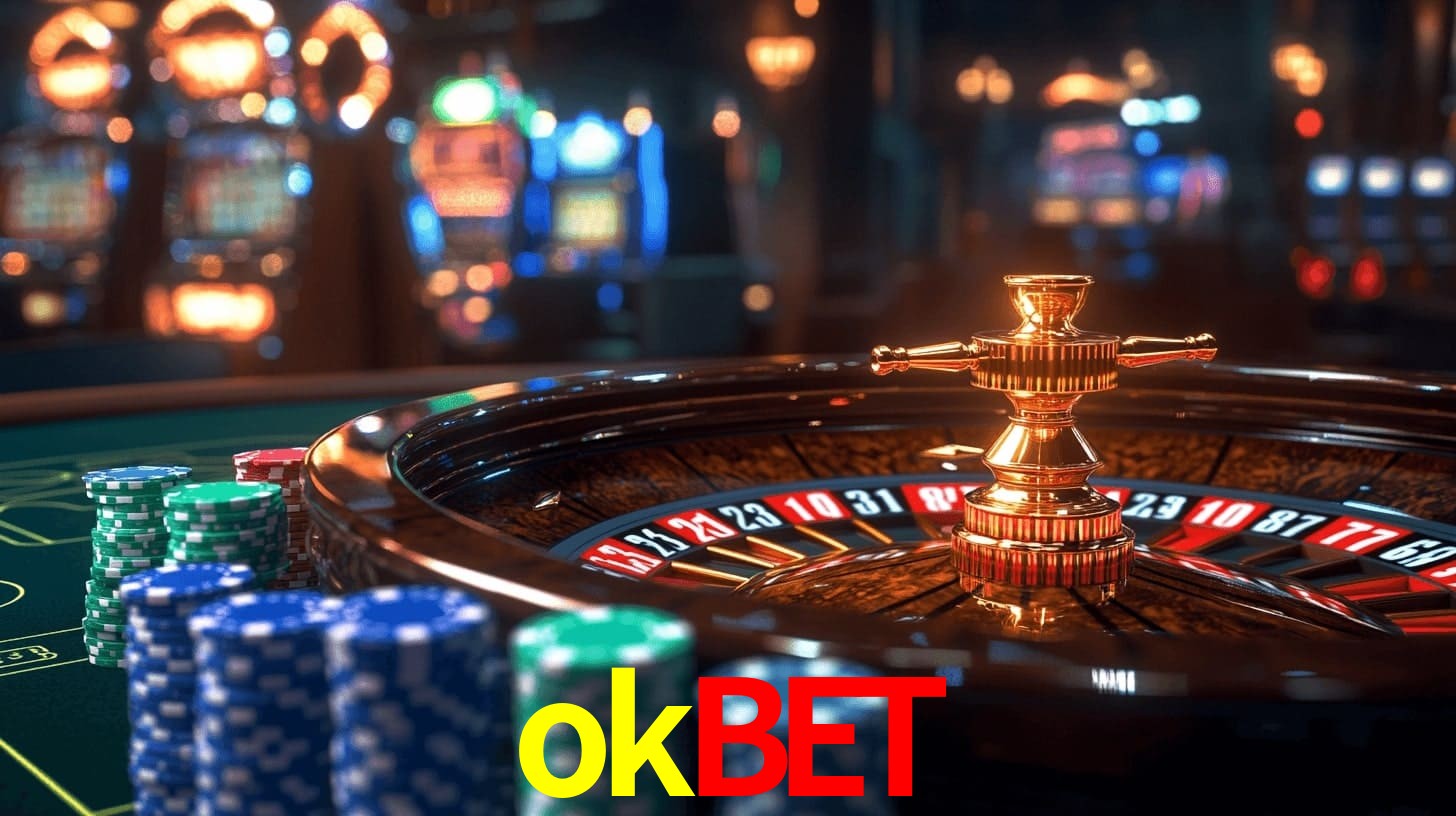 okbet